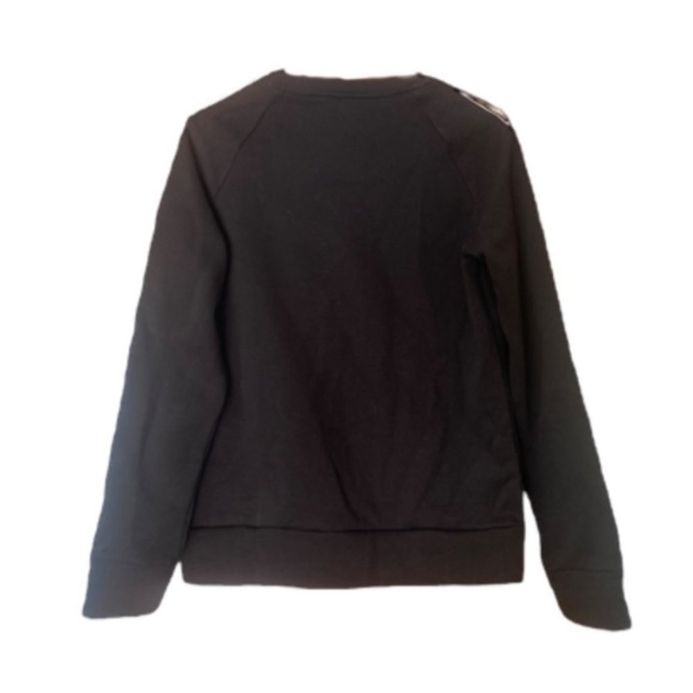 Womens Adidas Crewneck